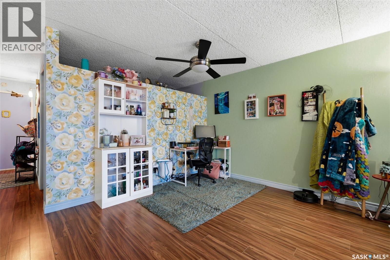 213 2125 Osler Street, Regina, SK