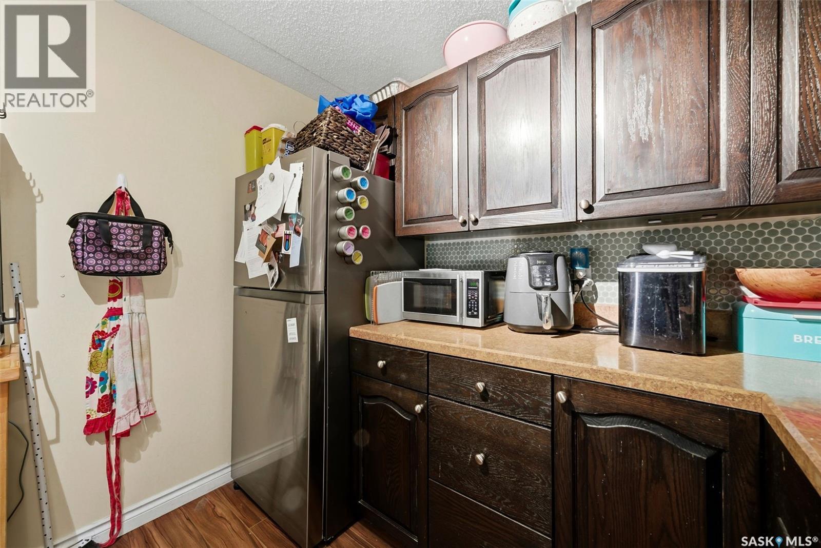 213 2125 Osler Street, Regina, SK