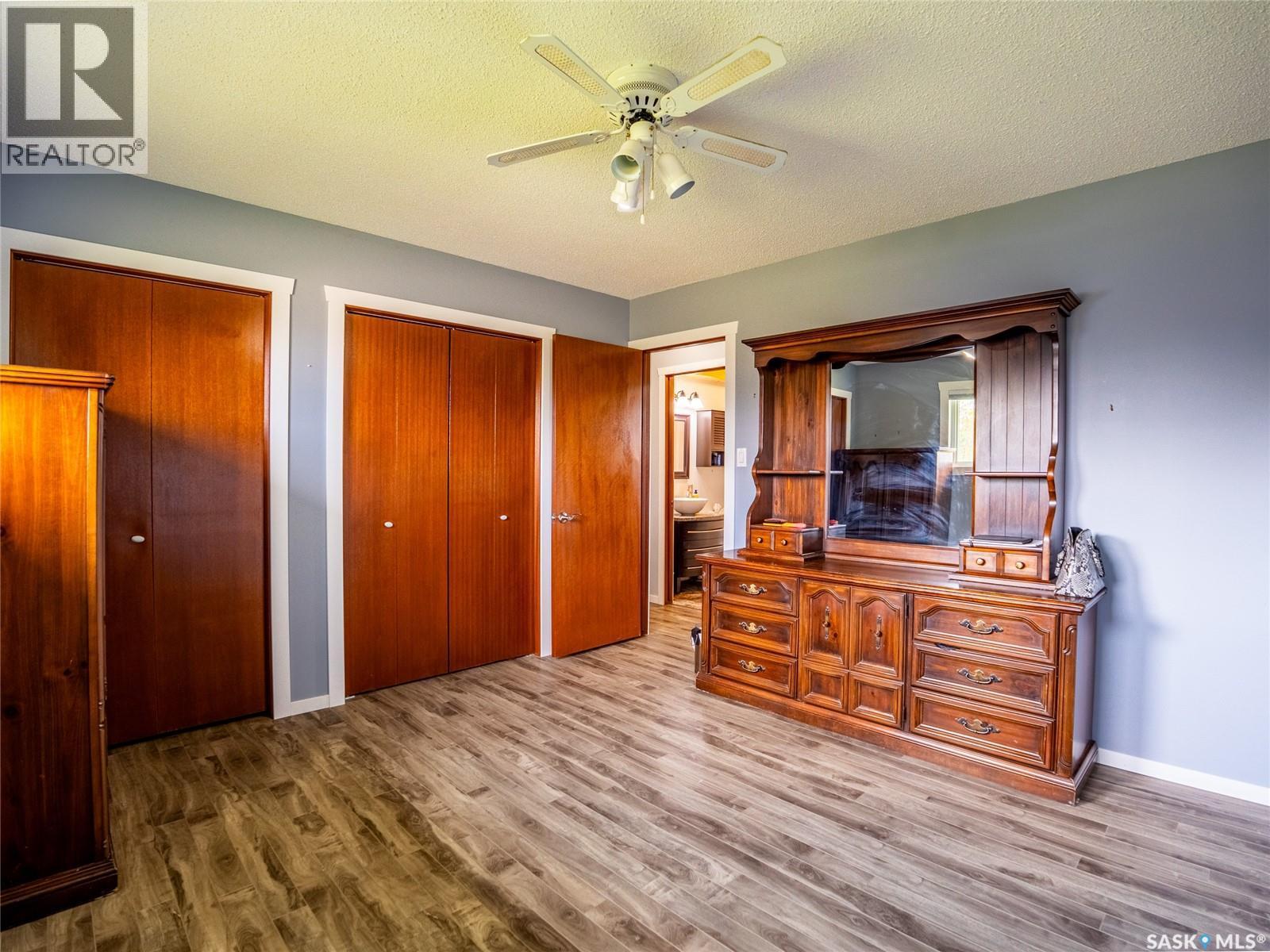 310 Main Street, Abernethy, SK - Indoor