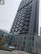 1715 - 1 QUARRINGTON LANE Toronto, ON M3C 1H7