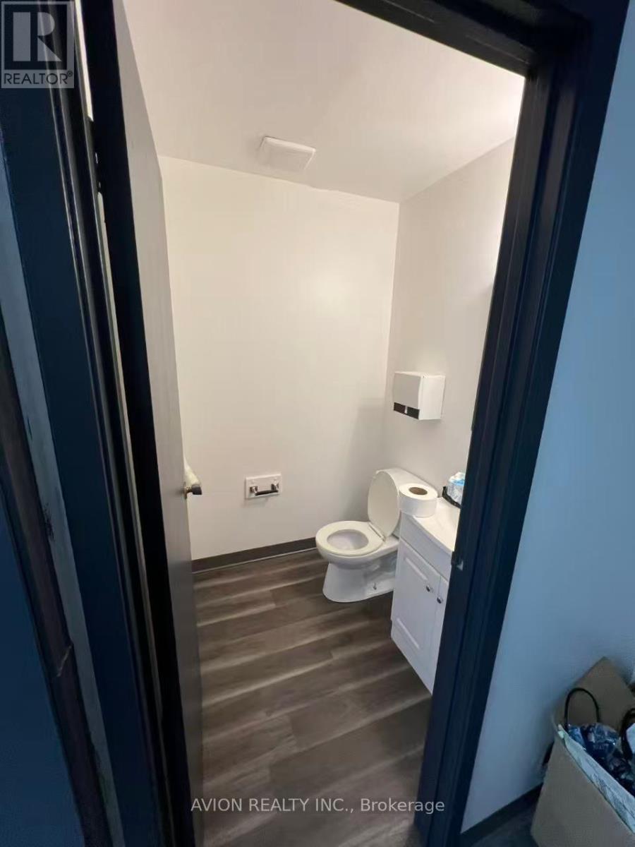 11-12,14 - 120 Finchdene Square, Toronto, ON