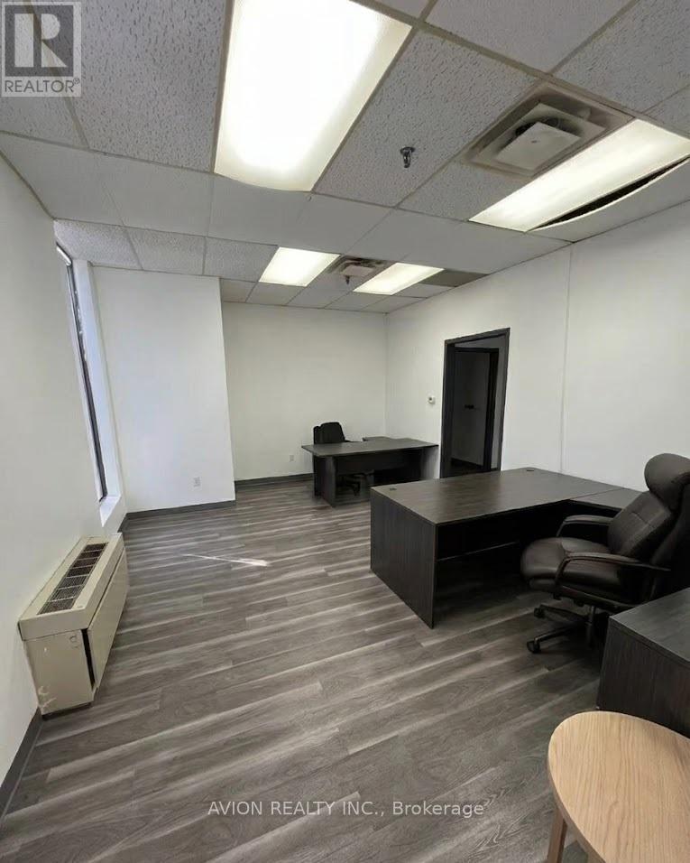 11-12,14 - 120 Finchdene Square, Toronto, ON