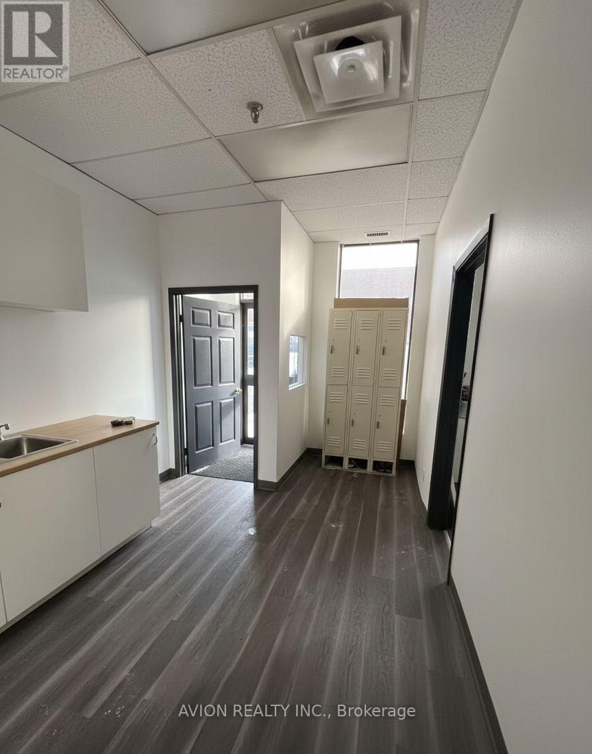 11-12,14 - 120 Finchdene Square, Toronto, ON