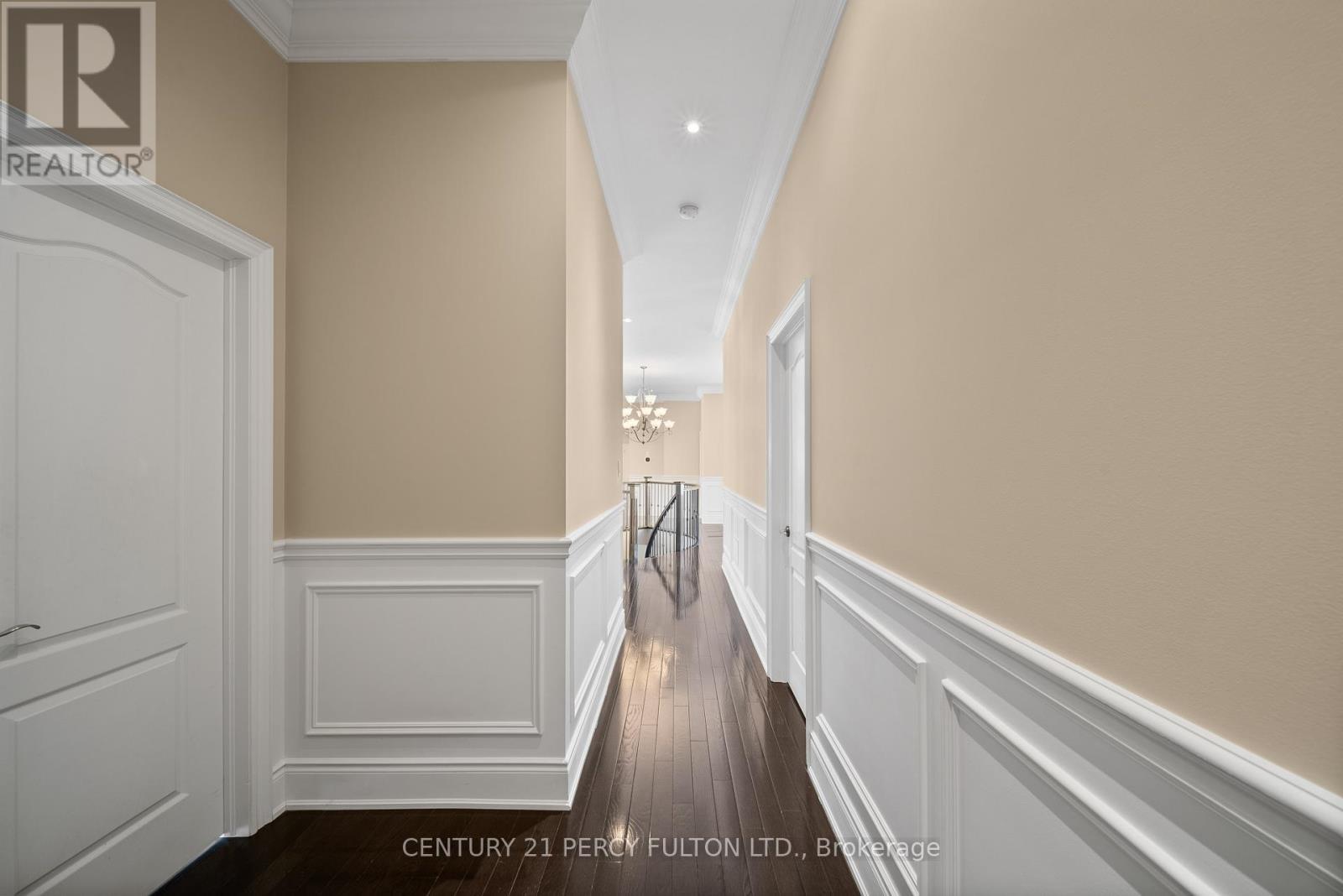 5121 Tom Thomson Court, Pickering, ON - Indoor Photo Showing Other Room