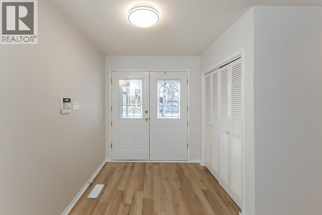 2425 Ewert Crescent, Prince George, BC - Indoor Photo Showing Other Room