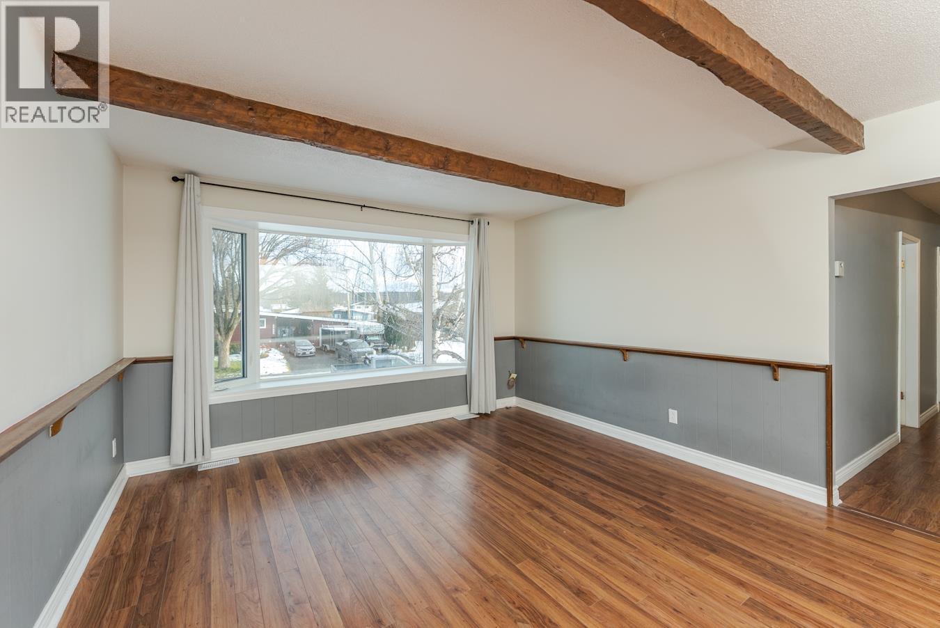 2425 Ewert Crescent, Prince George, BC - Indoor Photo Showing Other Room