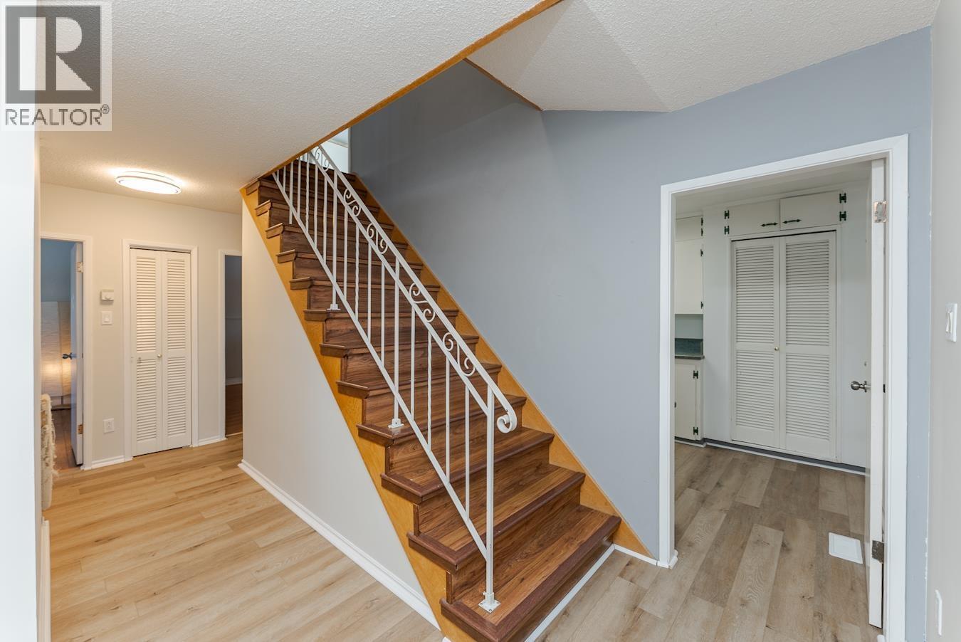 2425 Ewert Crescent, Prince George, BC - Indoor Photo Showing Other Room