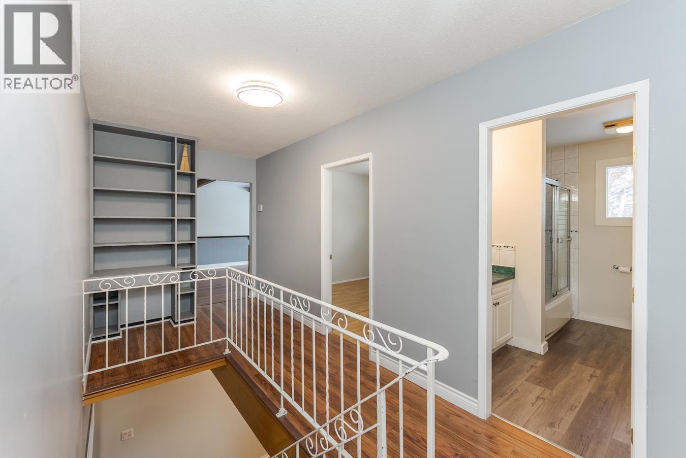 2425 Ewert Crescent, Prince George, BC - Indoor Photo Showing Other Room