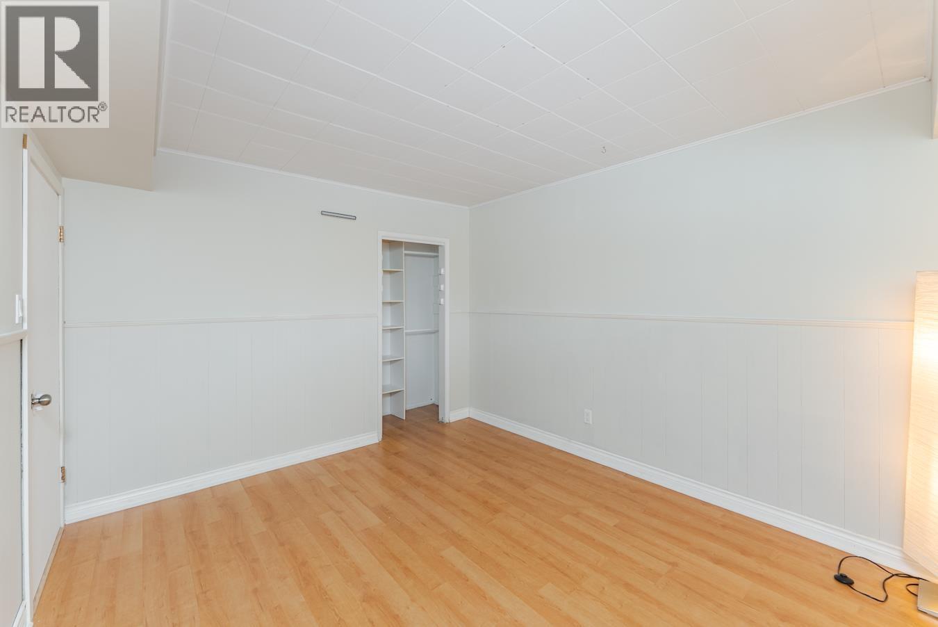 2425 Ewert Crescent, Prince George, BC - Indoor Photo Showing Other Room