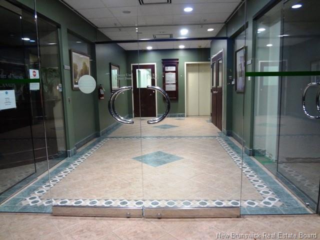 110-141-199 Chesley, Saint John, NB