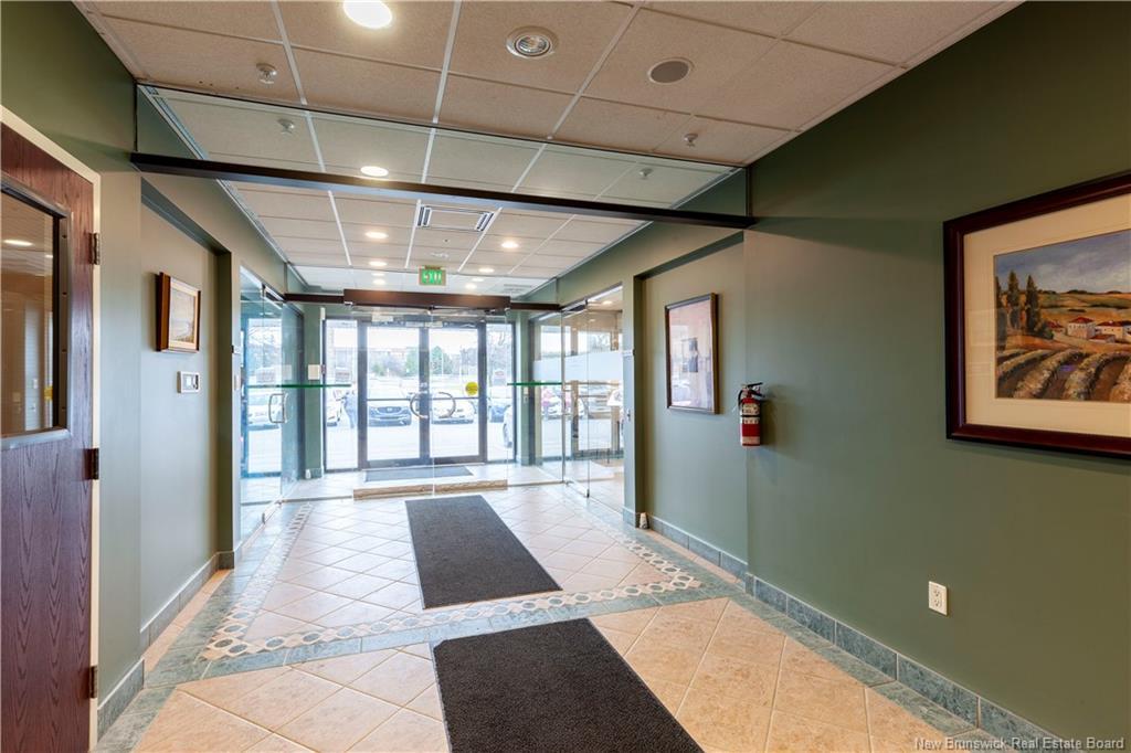 110-141-199 Chesley, Saint John, NB