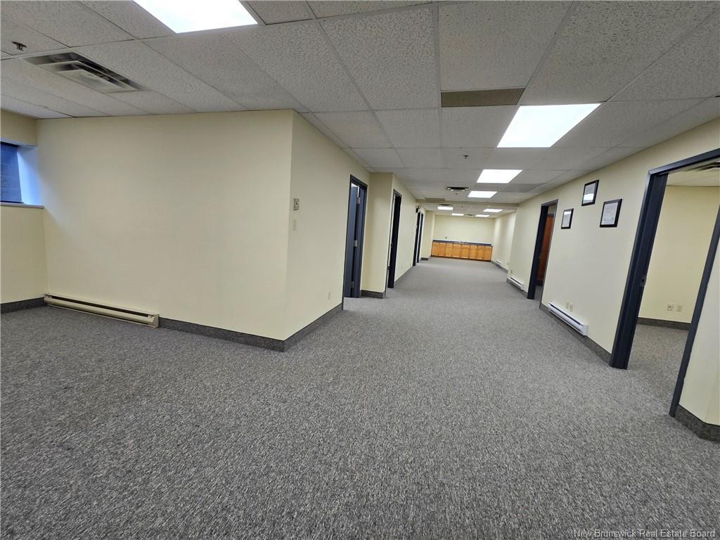 110-141-199 Chesley, Saint John, NB