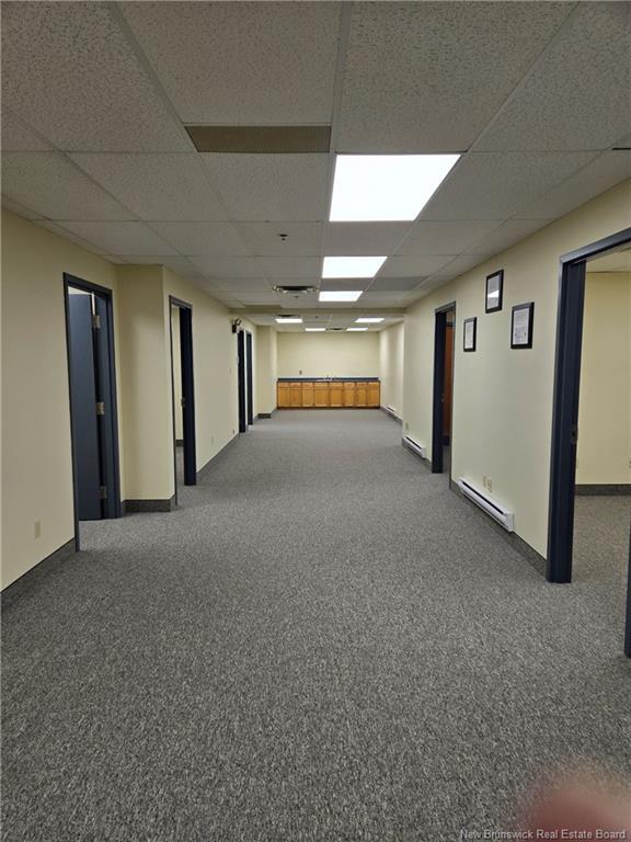 110-141-199 Chesley, Saint John, NB