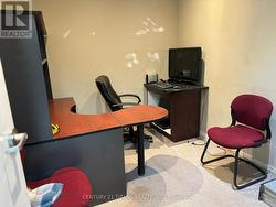 12 - 20 VENTURE DRIVE Toronto, ON M1B 5R3