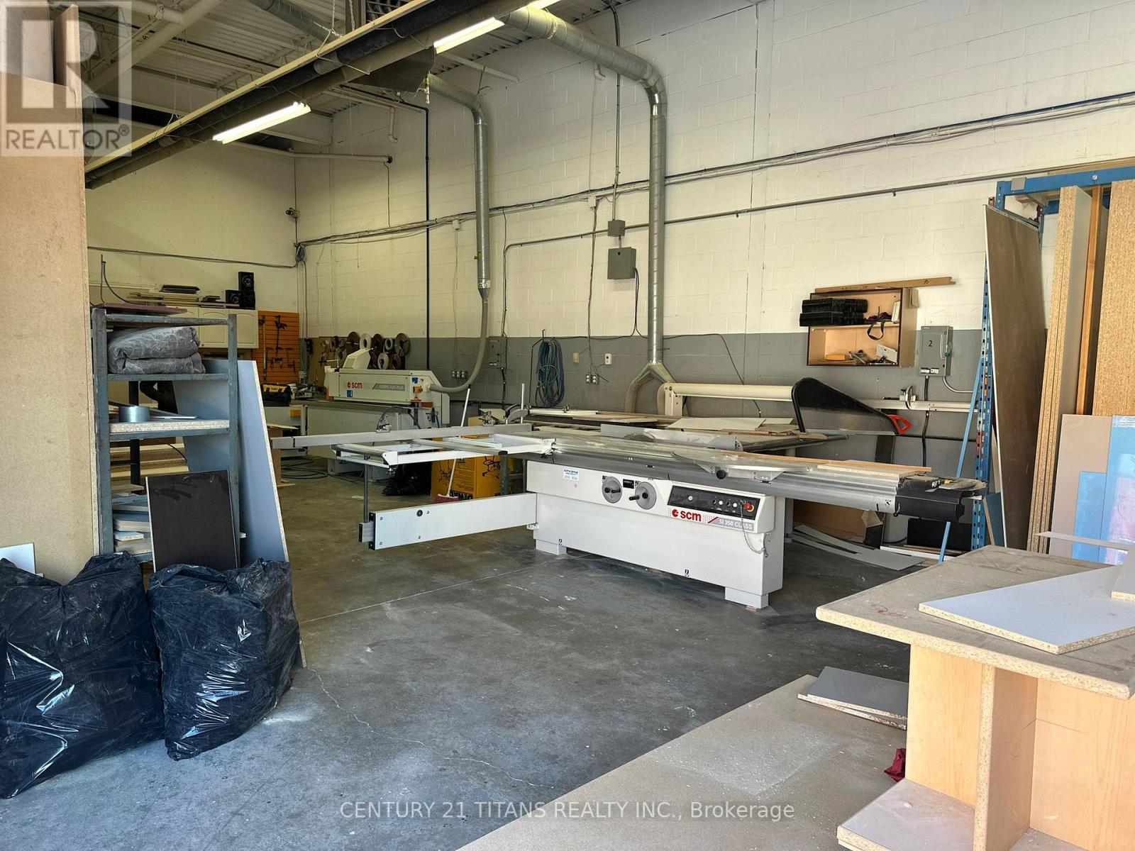 12 - 20 Venture Drive, Toronto, ON