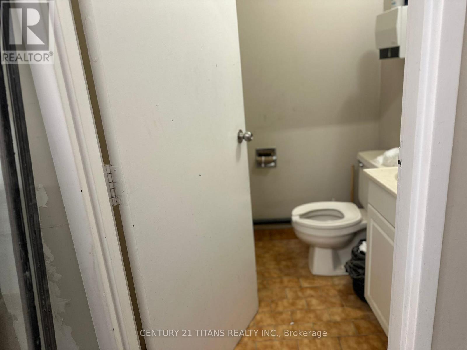 12 - 20 Venture Drive, Toronto, ON