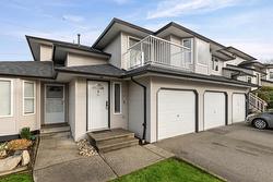 53 34332 MACLURE ROAD Abbotsford, BC V2S 7S8