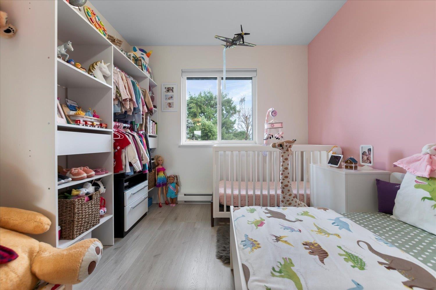 53 34332 Maclure Road, Abbotsford, BC - Indoor