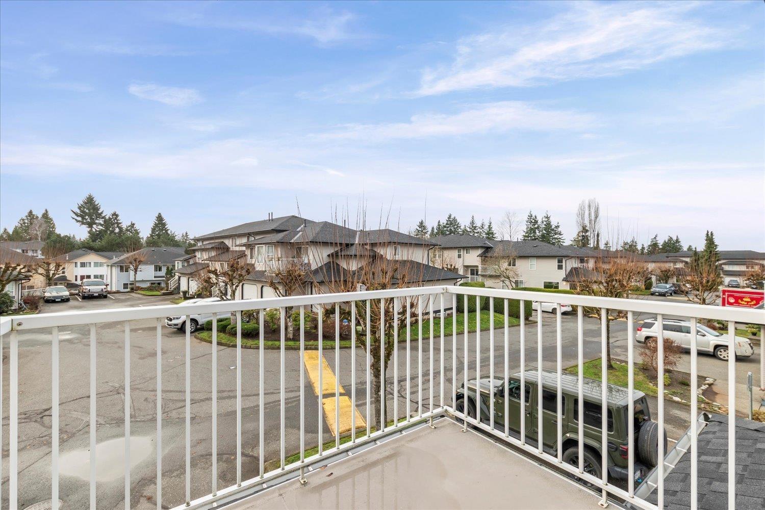53 34332 Maclure Road, Abbotsford, BC - Outdoor