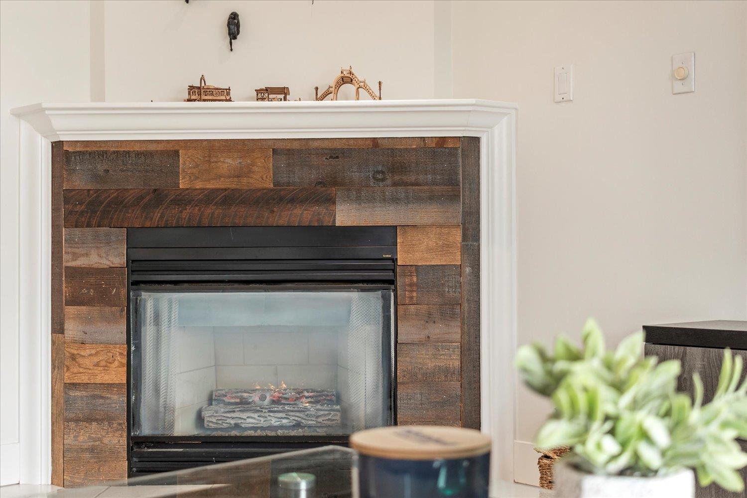 53 34332 Maclure Road, Abbotsford, BC - Indoor Photo Showing Other Room