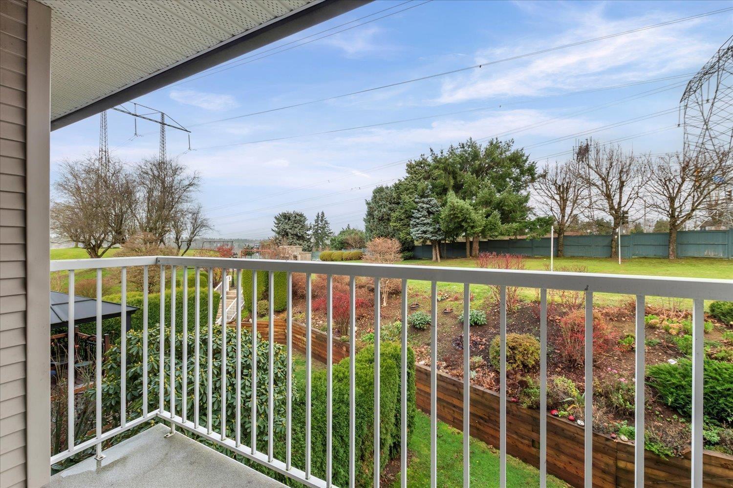 53 34332 Maclure Road, Abbotsford, BC - Outdoor With Exterior