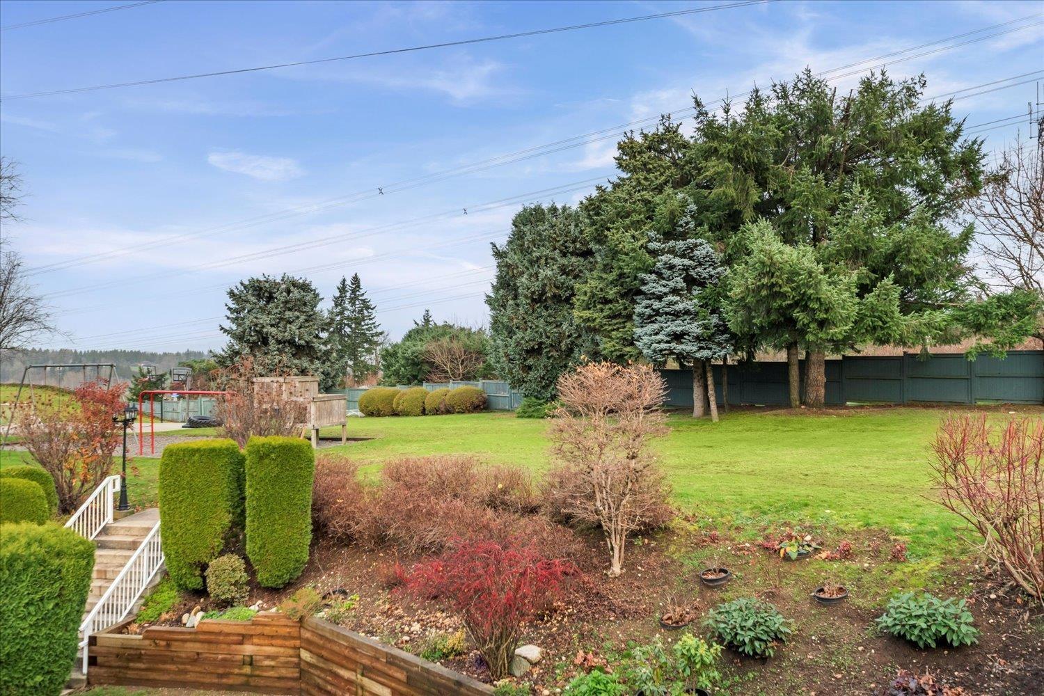 53 34332 Maclure Road, Abbotsford, BC - Outdoor