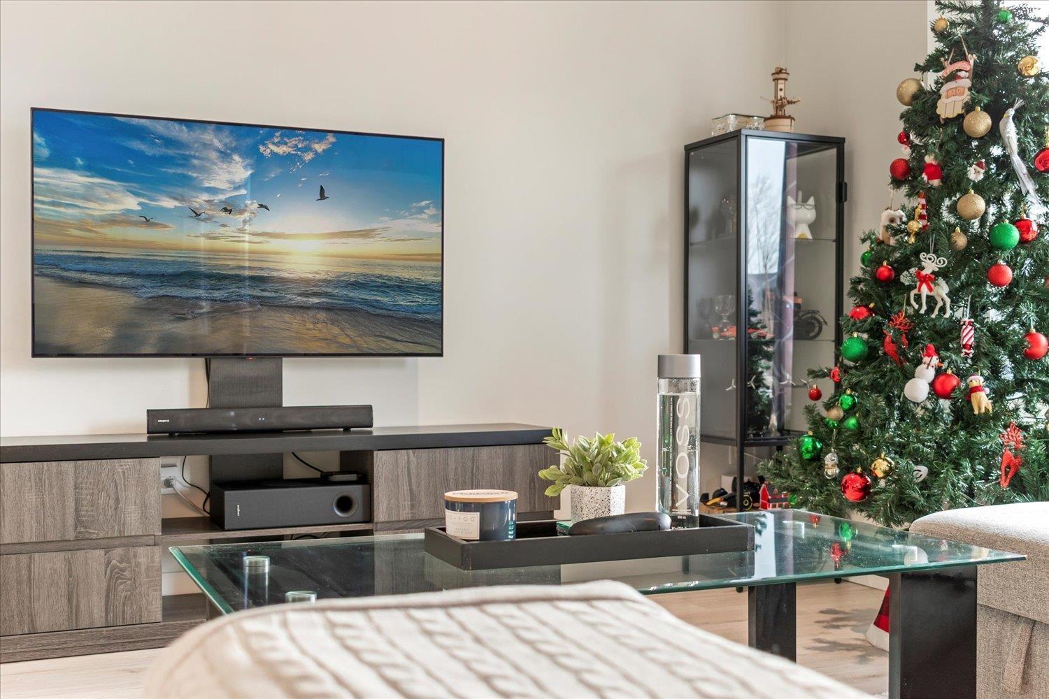 53 34332 Maclure Road, Abbotsford, BC - Indoor Photo Showing Other Room