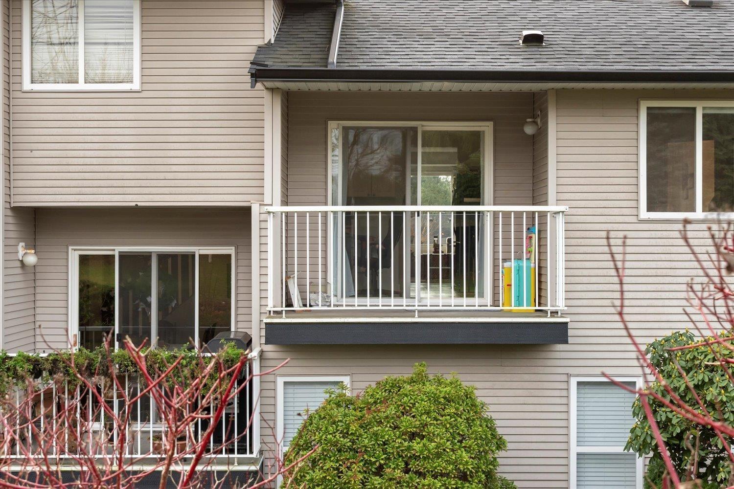 53 34332 Maclure Road, Abbotsford, BC - Outdoor