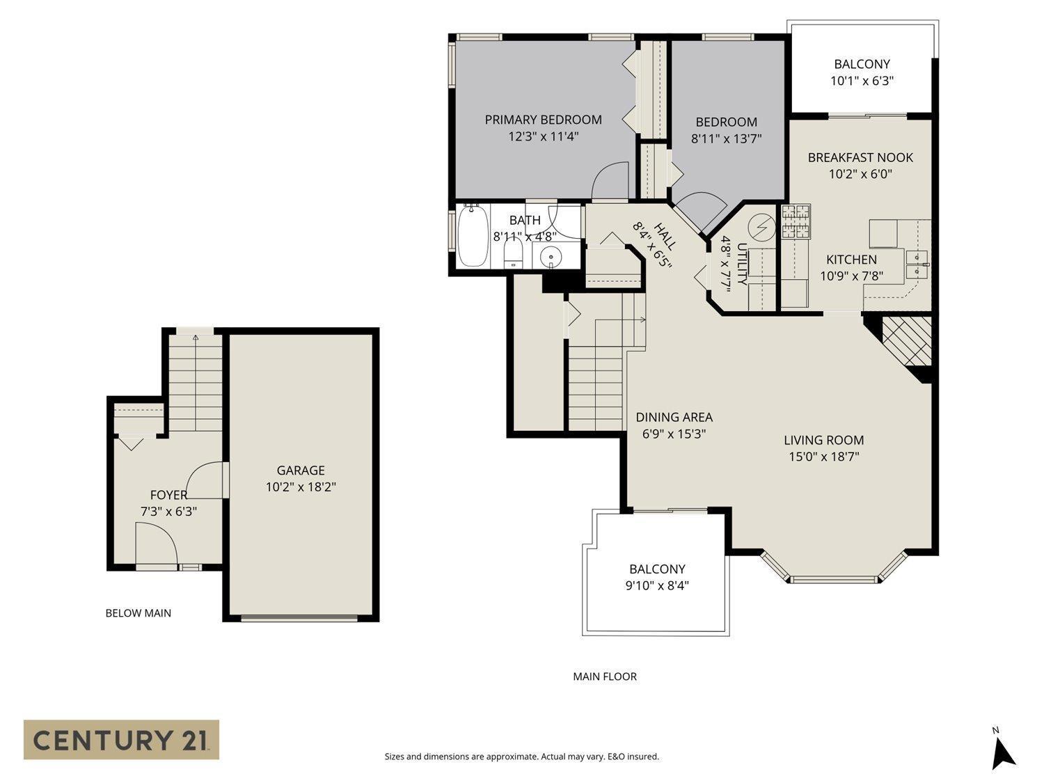 53 34332 Maclure Road, Abbotsford, BC - Other