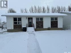 1704 1st AVENUE Rosthern, SK S0K 3R0