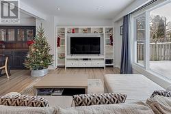 251 STOUFFER STREET Whitchurch-Stouffville, ON L4A 4Y8