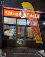 9 - 10066 BAYVIEW AVENUE Richmond Hill, ON L4C 0W5