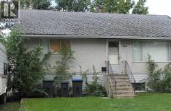 1858 Barlee Road Kelowna, BC V1Y 4S2