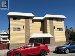 173 Wade Avenue W Penticton, BC V2A 1T7