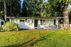 19710 40A AVENUE Langley, BC V3A 2Y1