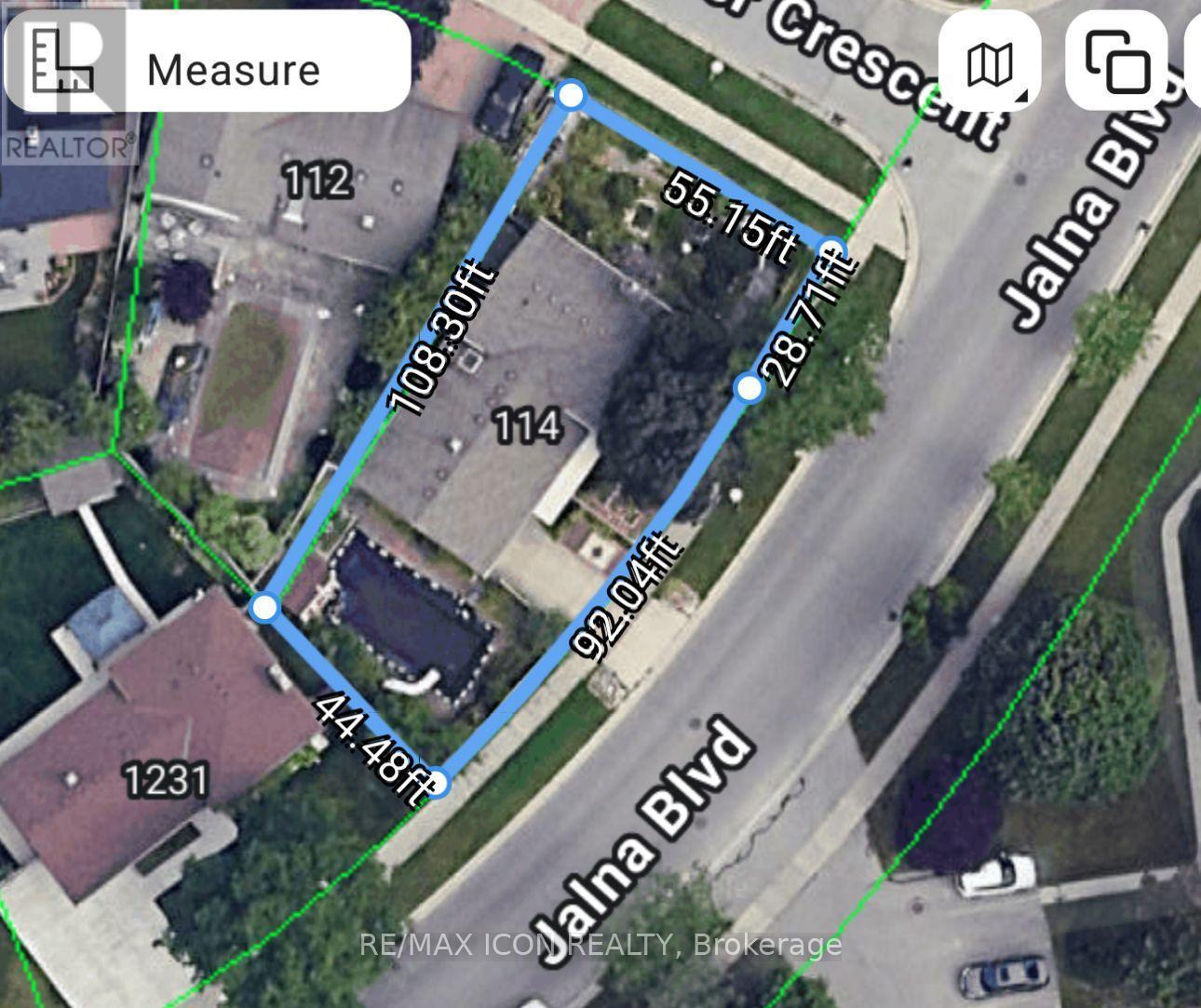 114 Archer Crescent, London South (South X), ON - Other