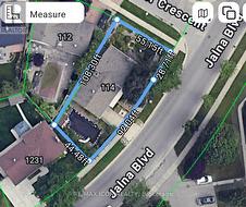 114 ARCHER CRESCENT London South (South X), ON N6E 2A5