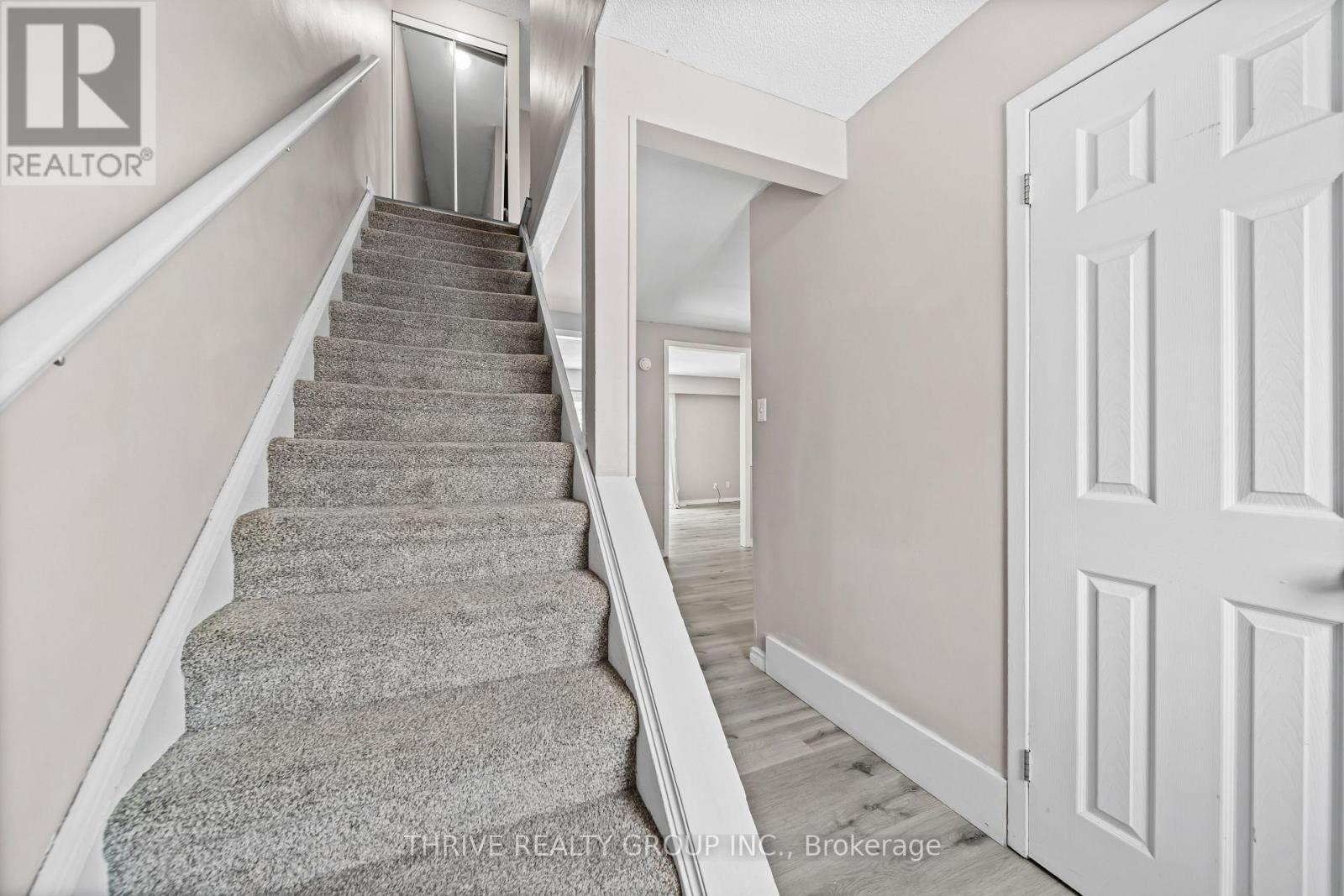 82 - 1330 Jalna Boulevard, London South (South X), ON