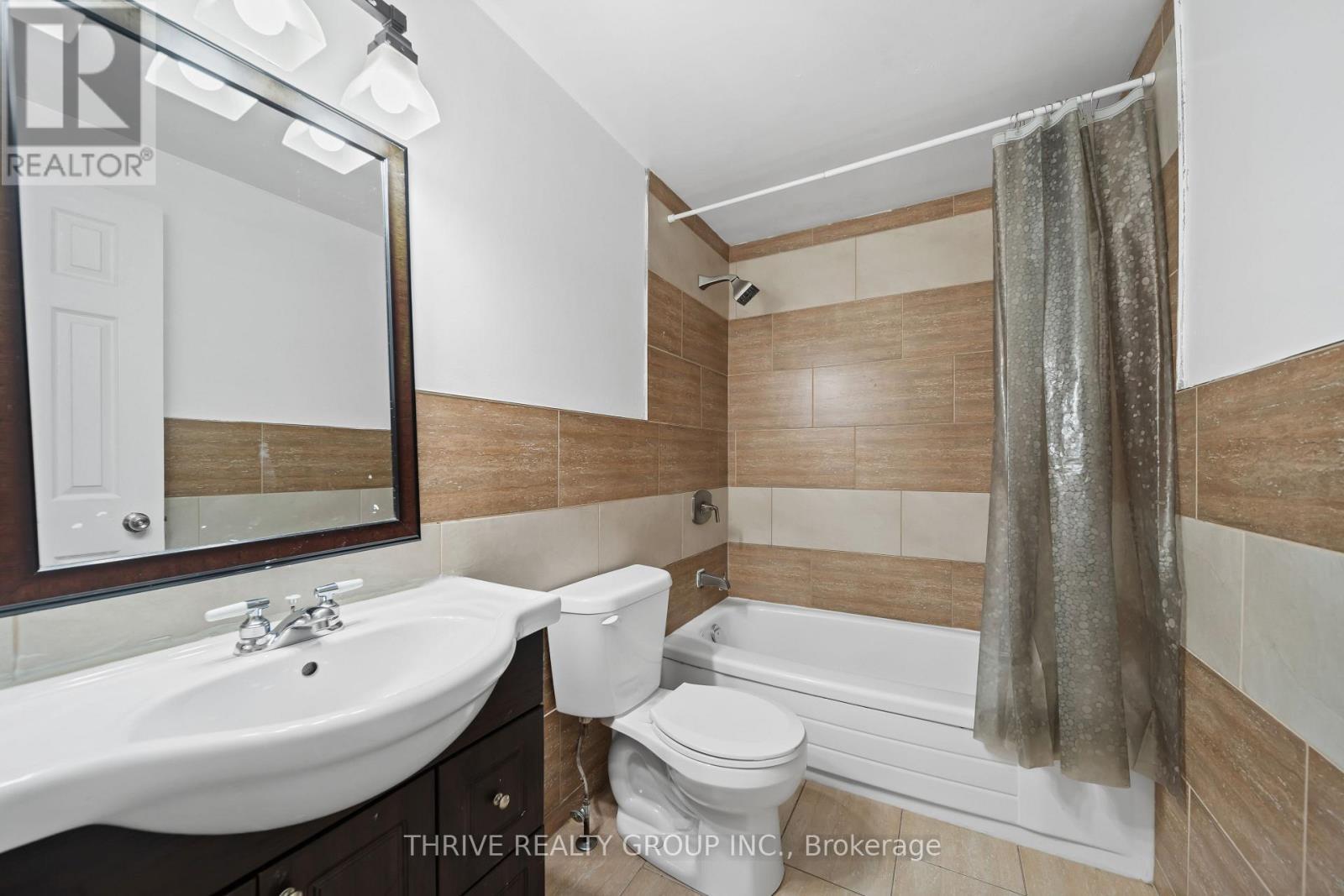 82 - 1330 Jalna Boulevard, London South (South X), ON