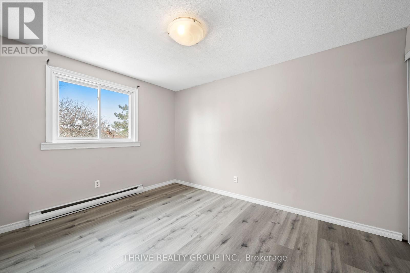 82 - 1330 Jalna Boulevard, London South (South X), ON