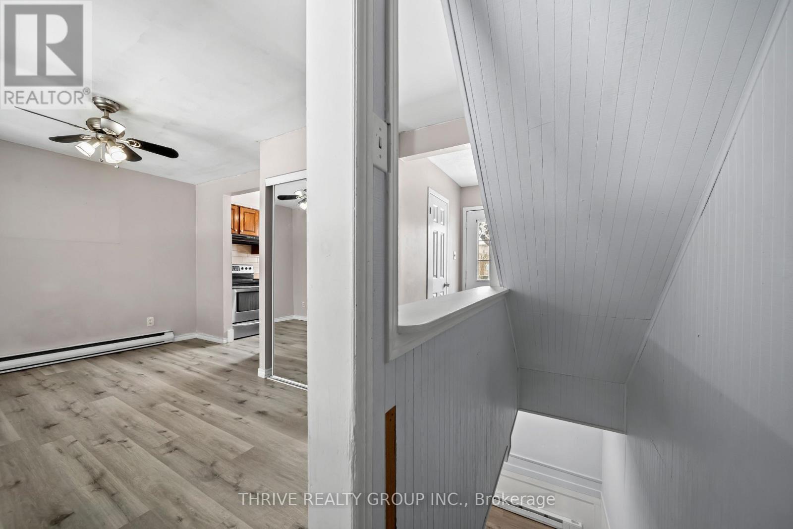 82 - 1330 Jalna Boulevard, London South (South X), ON