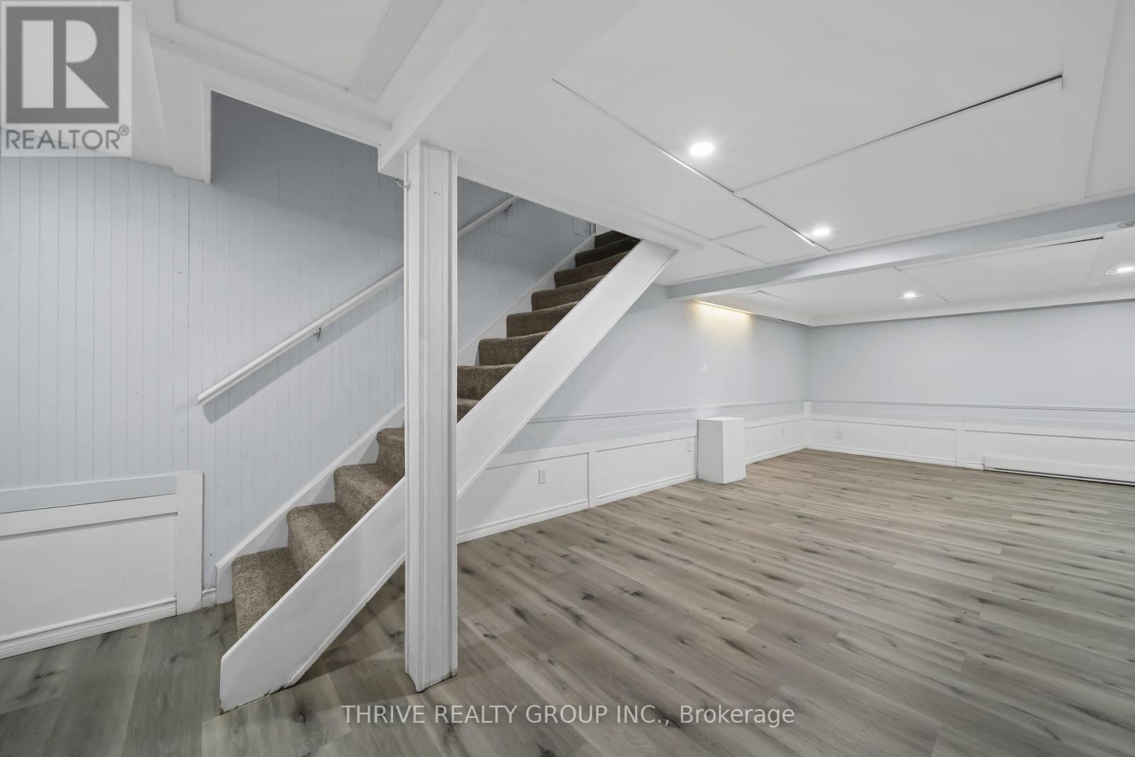 82 - 1330 Jalna Boulevard, London South (South X), ON