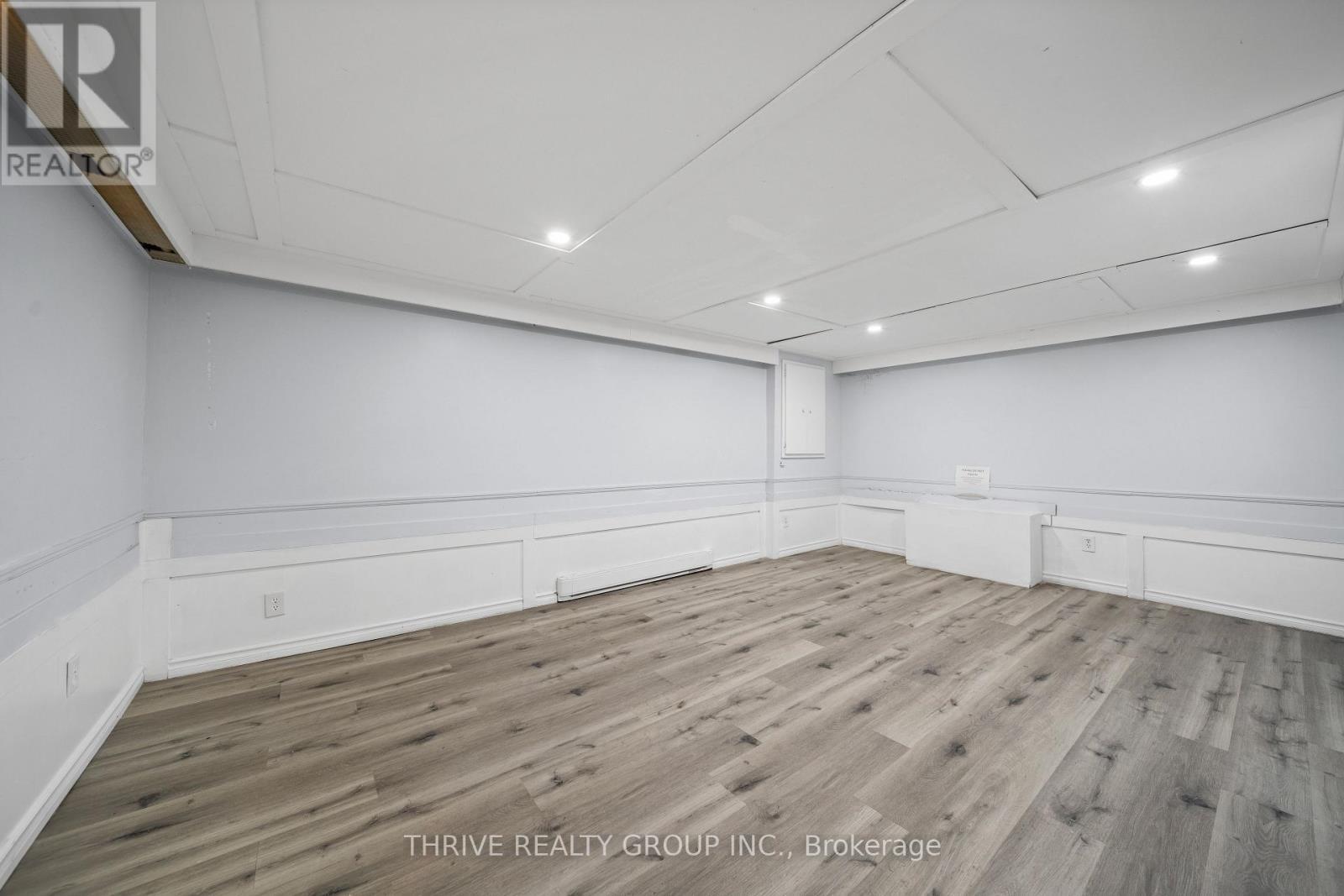 82 - 1330 Jalna Boulevard, London South (South X), ON