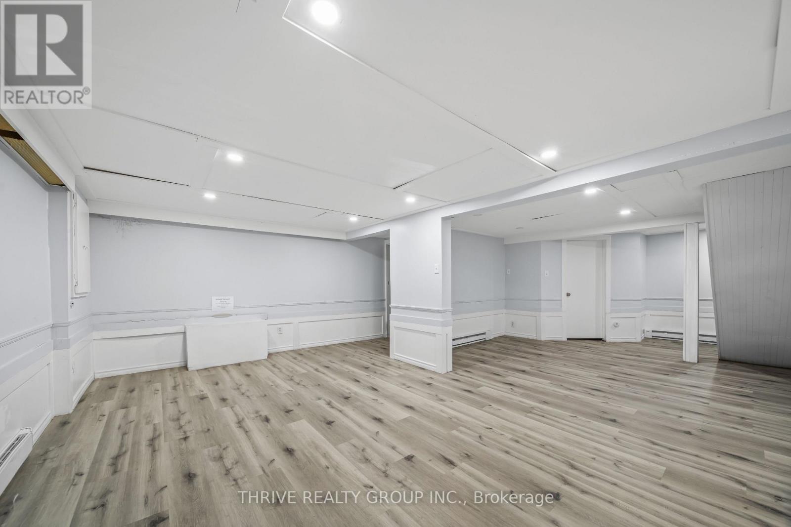 82 - 1330 Jalna Boulevard, London South (South X), ON