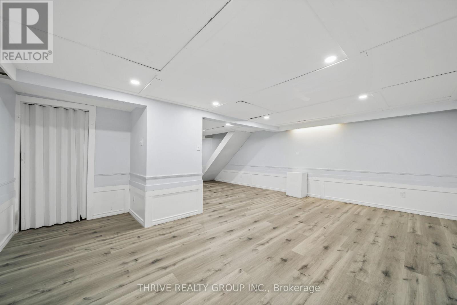 82 - 1330 Jalna Boulevard, London South (South X), ON