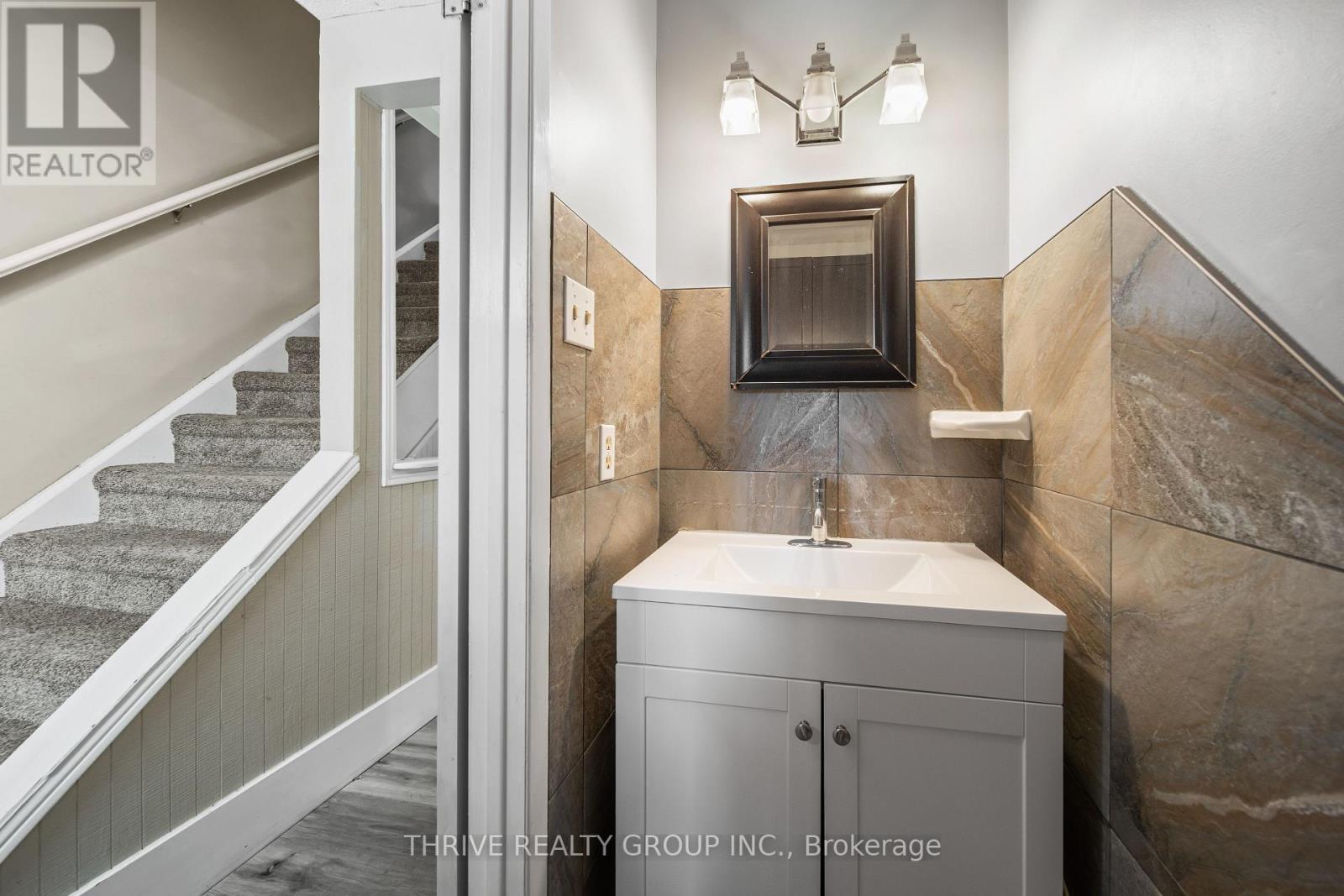 82 - 1330 Jalna Boulevard, London South (South X), ON