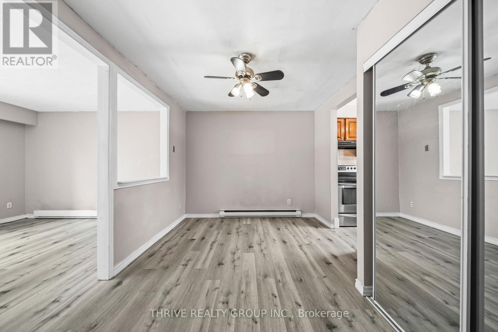 82 - 1330 Jalna Boulevard, London South (South X), ON