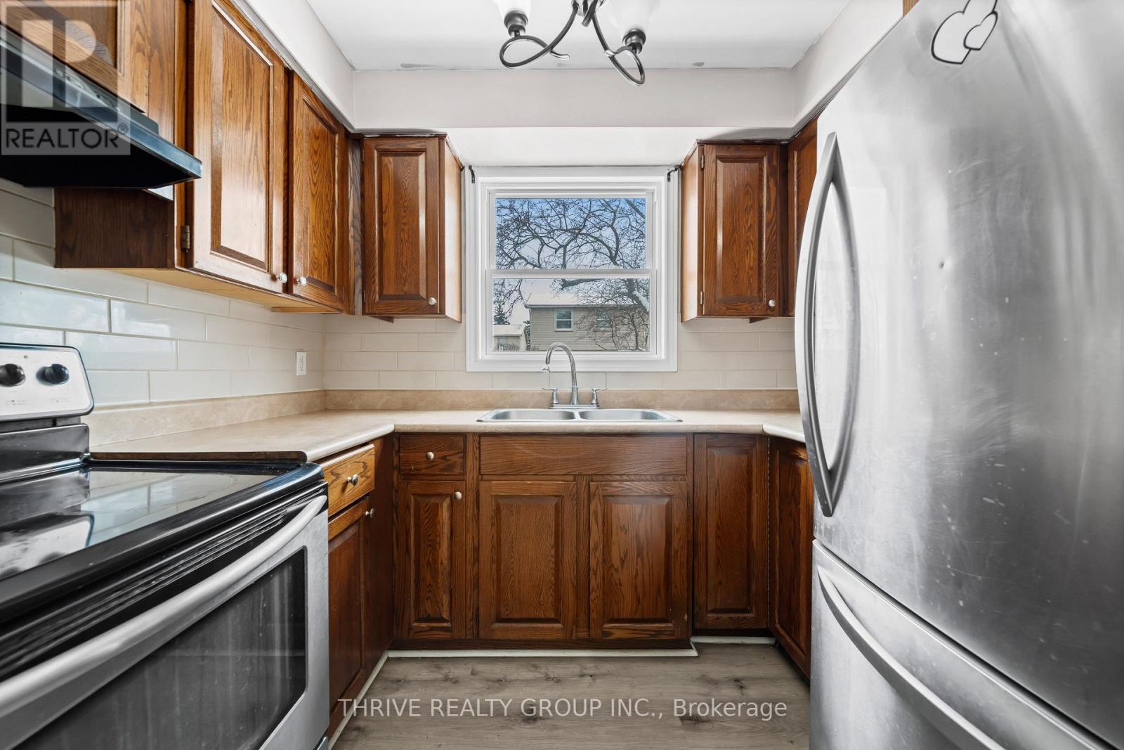 82 - 1330 Jalna Boulevard, London South (South X), ON