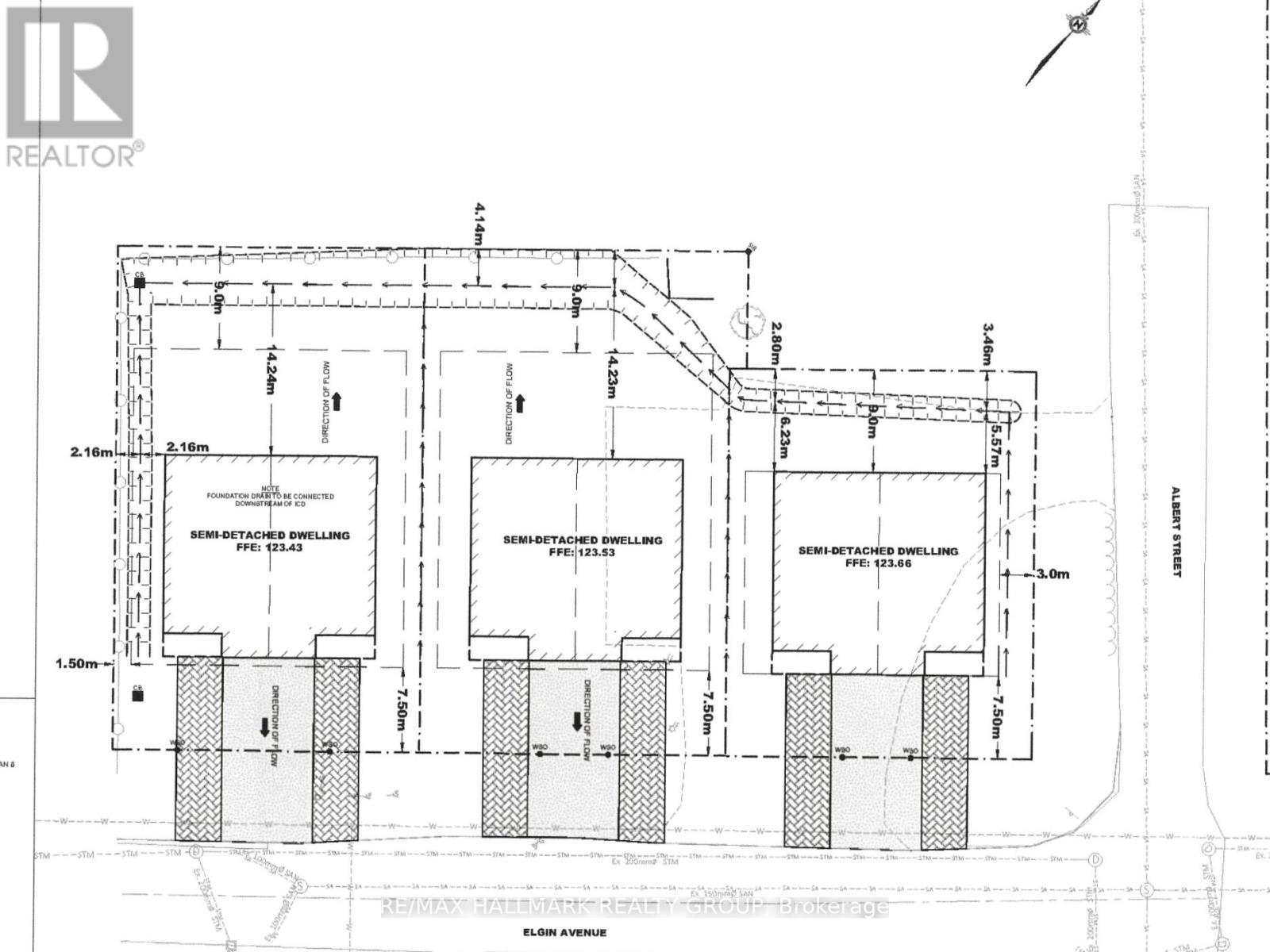 66 Elgin Avenue W, Renfrew, ON