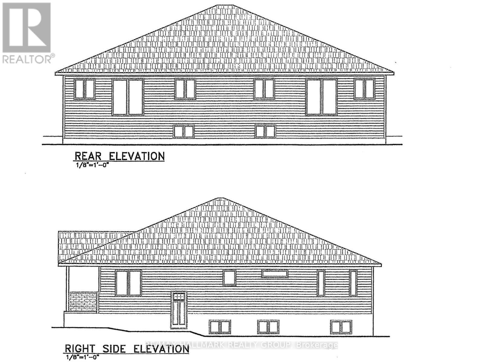 66 Elgin Avenue W, Renfrew, ON